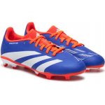 adidas PREDATOR LEAGUE FG J id0911 – Zboží Dáma