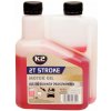 K2 TEXAR 2T STROKE červený 500 ml