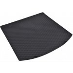 Gumová vana do kufru Rigum VW Touran 2003- DOLNÍ POLOHA | Zboží Auto