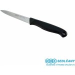 KDS 1044 Nůž kuchyňský 4 – Sleviste.cz