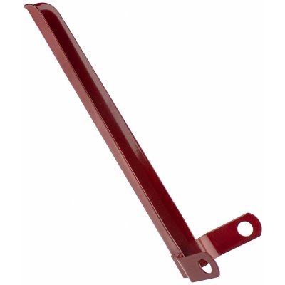 Kryt náhonu tachometru Jawa Panelka – Hledejceny.cz