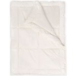 Vlnka Tradiční letní přikrývka s ovčí vlnou 135x200 – Zboží Dáma