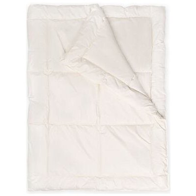 Vlnka Tradiční letní přikrývka s ovčí vlnou 135x200 – Zboží Dáma