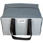 Hindermann Taška na kazetu C200 + C250 – Zboží Dáma