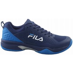 Fila Incontro Men