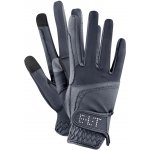 ELT Jezdecké Noelle černá – Hledejceny.cz