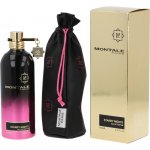 Montale Starry Nights parfémovaná voda unisex 100 ml – Hledejceny.cz