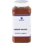 Gastro line Pečené koleno 800 g – Sleviste.cz