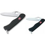 Victorinox Sentinel One Hand – Zboží Mobilmania