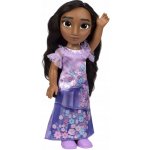 JAKKS PACIFIC Disney Encanto Mirabel Madrigal 35cm – Zboží Mobilmania
