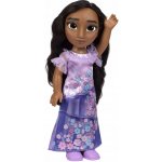 JAKKS PACIFIC Disney Encanto Mirabel Madrigal 35cm – Hledejceny.cz