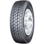 Continental HDR 11/0 R22,5 148/145L – Zboží Mobilmania