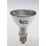 Econlux Solar Raptor UVB 50 W HID Spot – Zboží Mobilmania