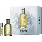 Hugo Boss Boss No.6 Bottled EDT 100 ml + EDT 10 ml dárková sada – Hledejceny.cz