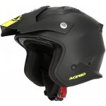Acerbis Jet Aria 22-06 – Hledejceny.cz