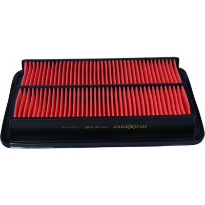 Vzduchový filtr MAXGEAR 26-0333 (260333) – Hledejceny.cz