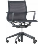 VITRA Physix – Zbozi.Blesk.cz