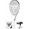 Tenisová raketa Tecnifibre Tempo 270