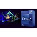 Intel Core i9-12900KF BX8071512900KF – Zboží Živě