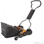 FISKARS MOMENTUM 113882 – Zboží Dáma