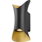 SLV 1007916 – Hledejceny.cz