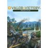 Hra na PC Valor & Victory: Pacific
