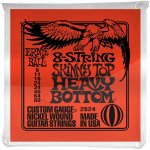 Ernie Ball 2624 – Zboží Dáma