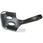 Chopo náhubek kůže kokršpaněl č.4 – Sleviste.cz