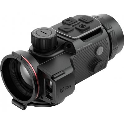 InfiRay Saim SCT35 V2 zaměřovač – Zboží Dáma