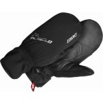 KV+ Alaska XC black 24/25 – Hledejceny.cz