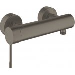 GROHE 33636AL1 – Hledejceny.cz