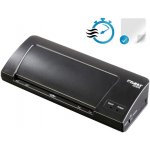 DAHLE 70104 A4 – Zboží Živě