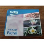 Beko BFFL16 Vůně do sušičky Floral – Zboží Dáma