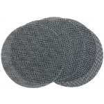 Dewalt DTM3105 – Sleviste.cz