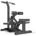 IMPULSE Vertical Hip Thrust – Zboží Mobilmania