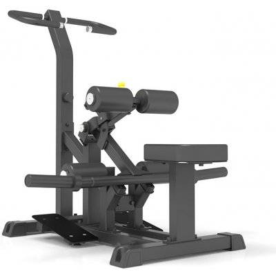 IMPULSE Vertical Hip Thrust – Zboží Mobilmania