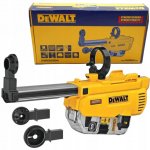 DeWalt DWH205DH – Zboží Dáma
