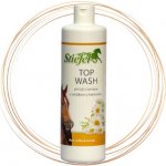 Stiefel Top wash, šampón pro citlivé koně 500 ml – Zboží Dáma