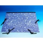 Slunap Desky spisové A1 SL hřbet a tkanice 1300 – Zboží Živě