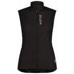 Maloja SeisM. moonless dámská – Sleviste.cz