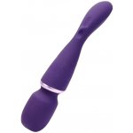 We-Vibe Wand 2 – Zboží Dáma