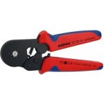 Knipex 975314 – Sleviste.cz