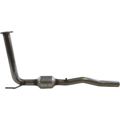 Bosal BS 099-909 – Hledejceny.cz