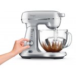 Sage BEM825BAL – Zboží Mobilmania