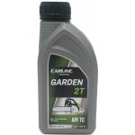 Carline Garden 2T 500 ml – Hledejceny.cz