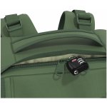 CabinZero Military Mystic Green 44l – Sleviste.cz