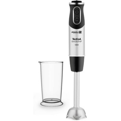 Tefal HB658838 – Zboží Mobilmania