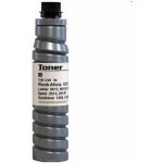 Kyocera 302RV93010 - originální – Zboží Živě