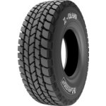 MICHELIN X-CRANE 445/95-25 174F TL – Sleviste.cz