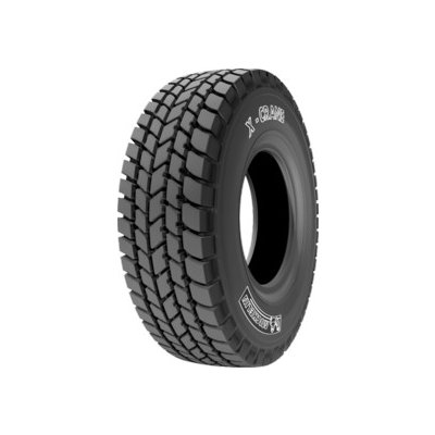 MICHELIN X-CRANE 445/95-25 174F TL – Sleviste.cz